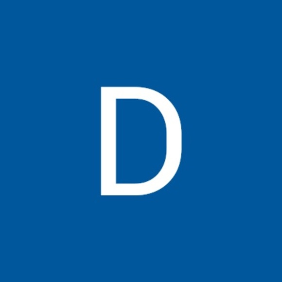 dannielleepps